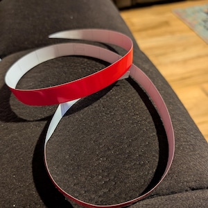 Ron added a photo of their purchase