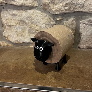 Jeannette ha añadido una foto de su compra