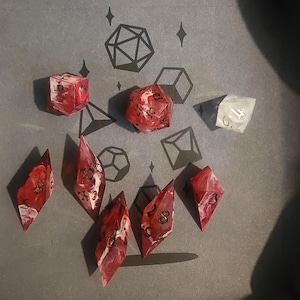 Glen dodał(a) zdjęcie swoich zakupów