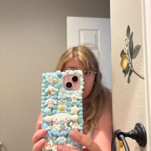 Meiying added a photo of their purchase