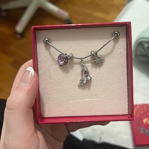 Clo added a photo of their purchase