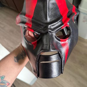 Jayson added a photo of their purchase