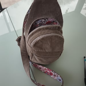 Paule added a photo of their purchase