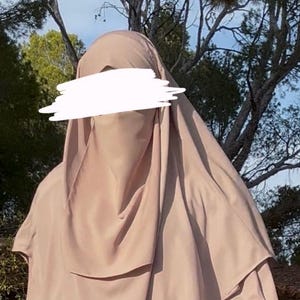 MadiLu added a photo of their purchase
