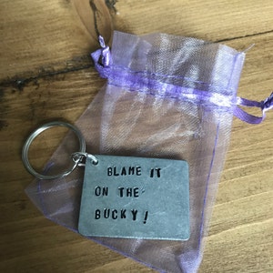 Aimee added a photo of their purchase