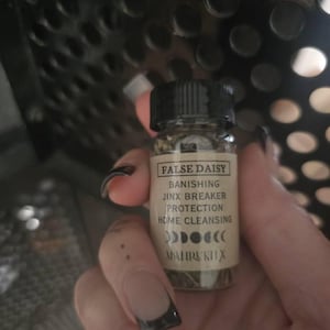 E added a photo of their purchase