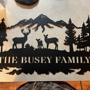 Autumn added a photo of their purchase