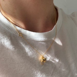 Ema added a photo of their purchase