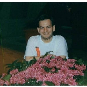 NIRVANA CASSETTE TAPES - Etsy