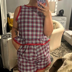 courtney added a photo of their purchase