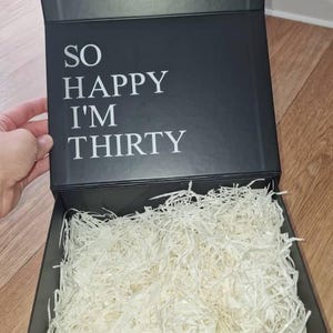 Domenique added a photo of their purchase