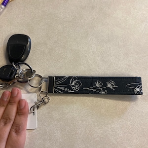 Kiana added a photo of their purchase