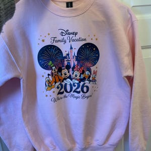 Brooke added a photo of their purchase