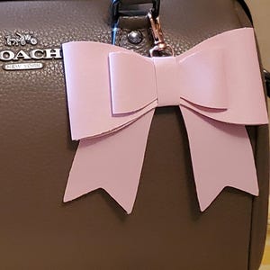 Faith added a photo of their purchase