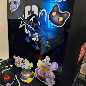 Jared added a photo of their purchase