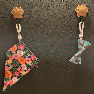 TiWearCollection added a photo of their purchase