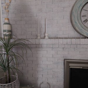 Wendy dodał(a) zdjęcie swoich zakupów