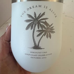 Ashley added a photo of their purchase