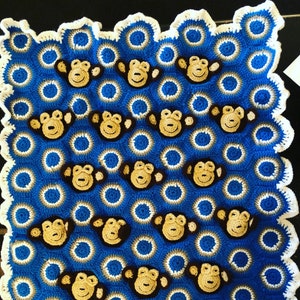 Buyer photo Danielle Perez, who reviewed this item with the Etsy app for iPhone.