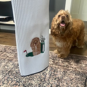 Emma added a photo of their purchase