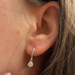 Sophia added a photo of their purchase