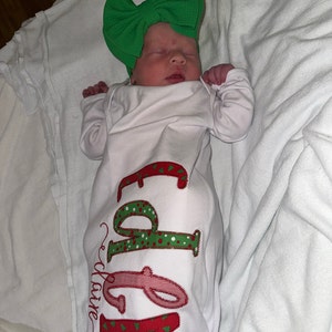 Natalee added a photo of their purchase
