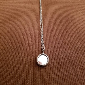 Barb added a photo of their purchase