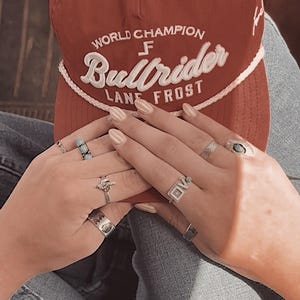 Bailey added a photo of their purchase