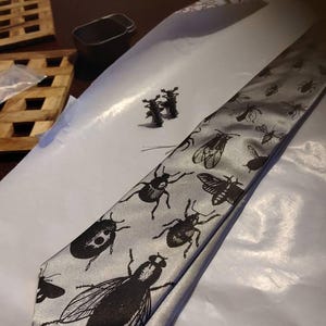 Анна added a photo of their purchase
