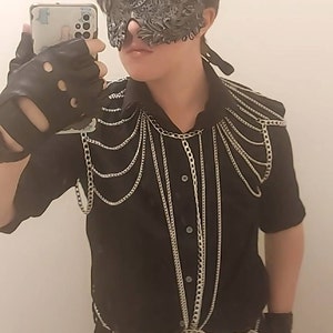 Codey heeft een foto van de aankoop toegevoegd