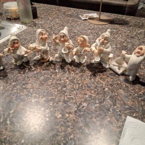 Janice added a photo of their purchase