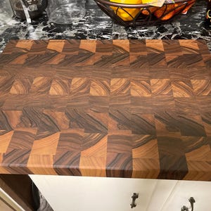 Jessie ha añadido una foto de su compra