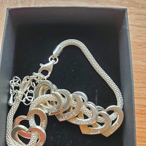 leah added a photo of their purchase