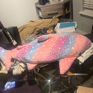 Oceanna added a photo of their purchase