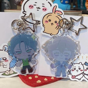 pancakes さんが購入した商品の写真を追加しました