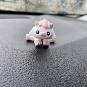 Elizabeth added a photo of their purchase