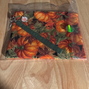 Sign adicionaram uma foto da sua compra
