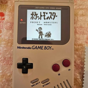 デライト式　持ち味カード（5個）　gameboy@即購入ok il_340x270.4144301445_ef3u.jpg