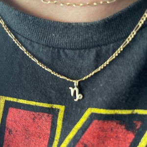 Alma added a photo of their purchase