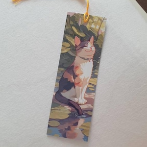 Stefanie added a photo of their purchase