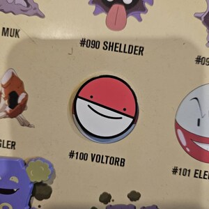 Toby heeft een foto van zijn/haar aankoop toegevoegd