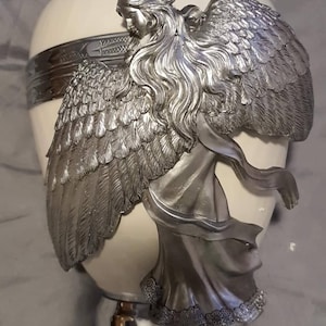 Diane added a photo of their purchase