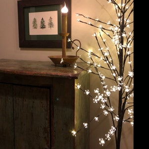 Deb added a photo of their purchase