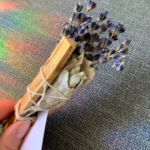 Etsy-Käufer:in hat ein Foto des gekauften Artikels hinzugefügt