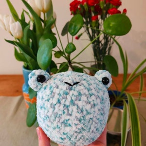 issy added a photo of their purchase