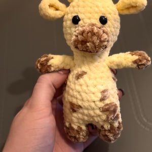 Megan-Leigh added a photo of their purchase