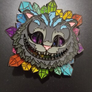 Danielle added a photo of their purchase