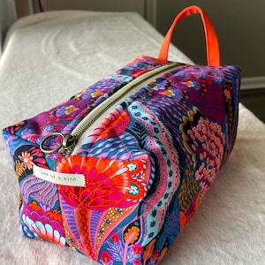 Jenna added a photo of their purchase