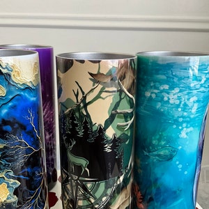 Jessica added a photo of their purchase