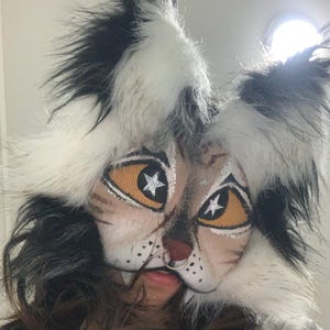 Elaheh ha añadido una foto de su compra
